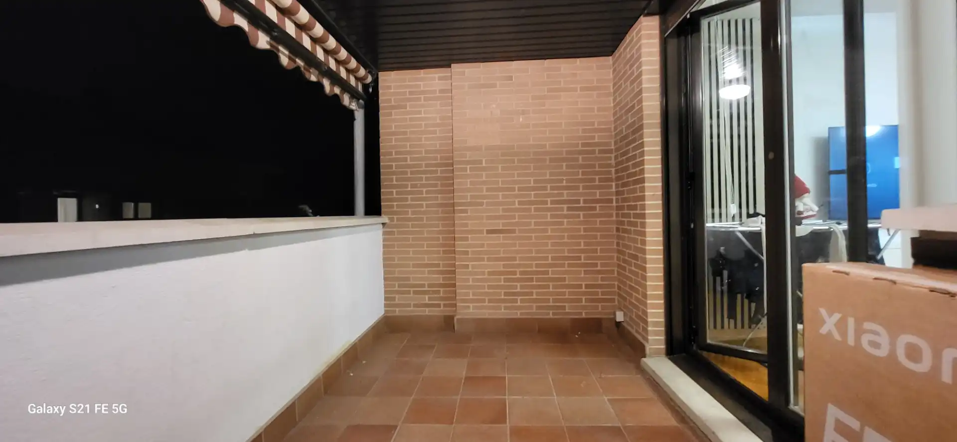 Dúplex con terraza en venta en Avenida Irún 8, imagen 34