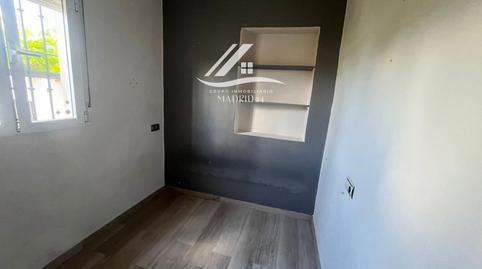 Photo 5 of Single-family semi-detached for sale in Calle Dr. José Pérez Llorca, El Fuerte - La Dehesa, Ronda