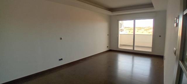 Piso en Alquiler en Calle NUEVA CONDOMINA  en Churra