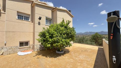 Photo 3 of Houses for sale in Piera, Barcelona