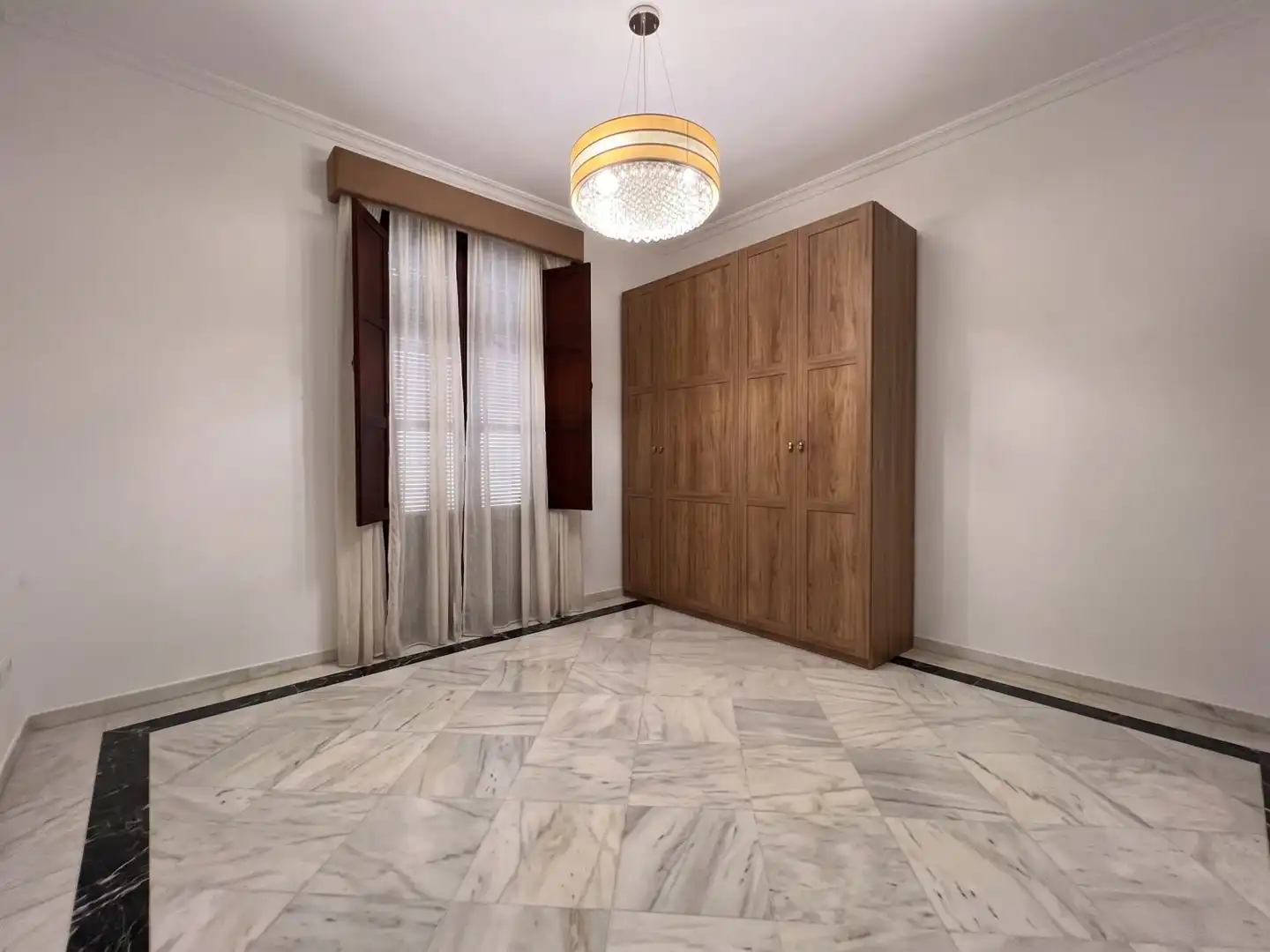 Casa o xalet en venda en Los Palacios y Villafranca