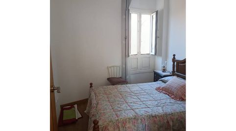 Foto 4 de Casa o chalet en venta en Casco Viejo, Ourense Capital