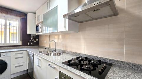 Photo 2 of Planta baja for sale in Camino de las Galeras, 47, Cúllar Vega, Granada