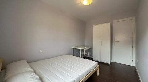 Foto 2 de Apartament per a compartir a Angustias - Chana - Encina,  Granada Capital