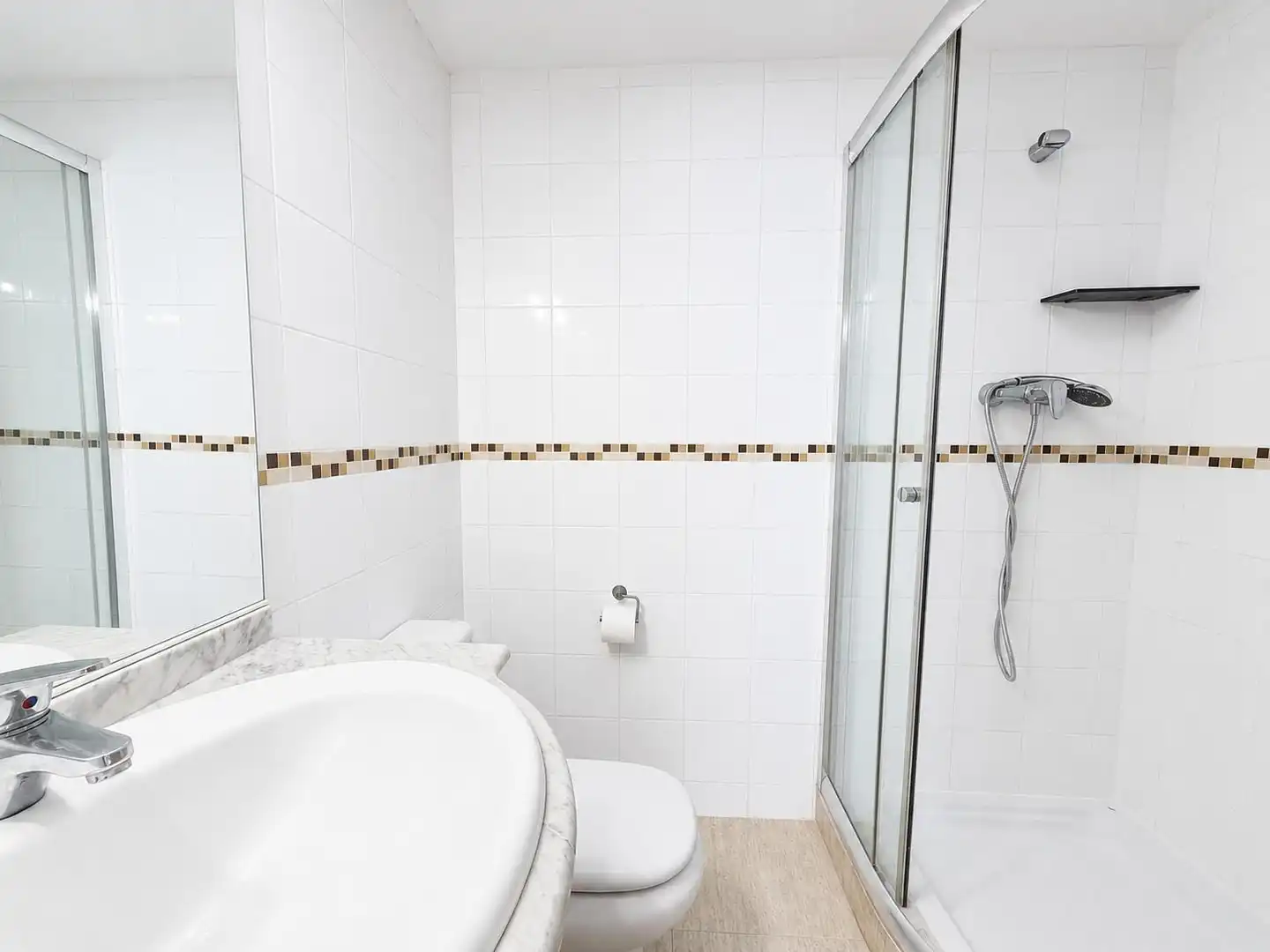 Wohnung mit Aufzug zum Verkauf in Carrer Ponent 4, imagen 20