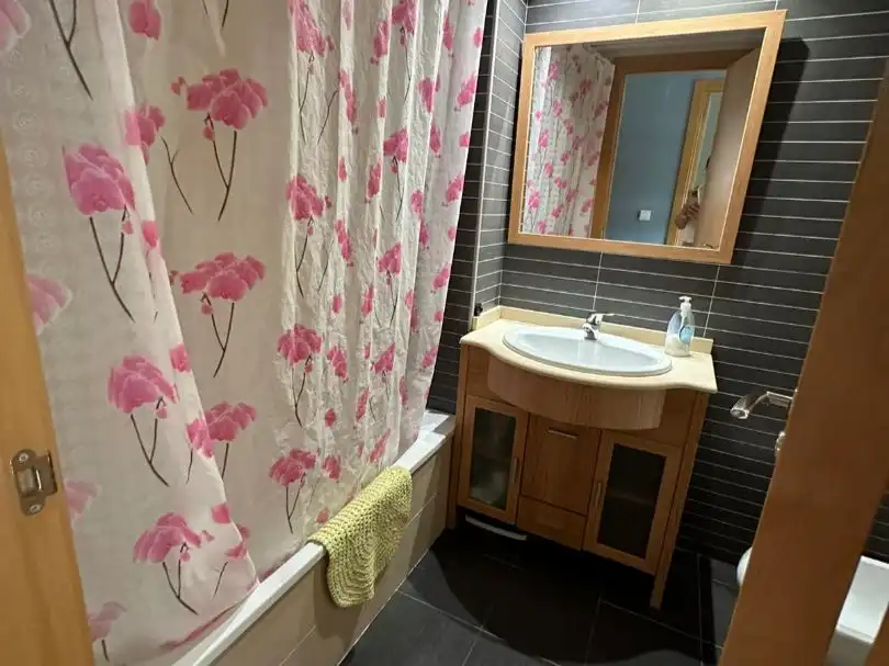 Wohnung mit Pool zum Verkauf in Calle el Picayo 5, imagen 9