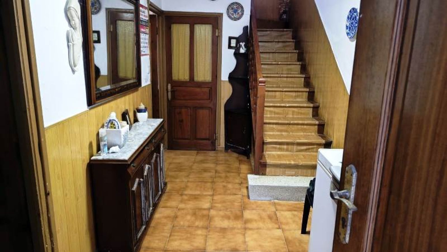 Casa o chalet en venta en Ribadedeva con Calefacción y Trastero