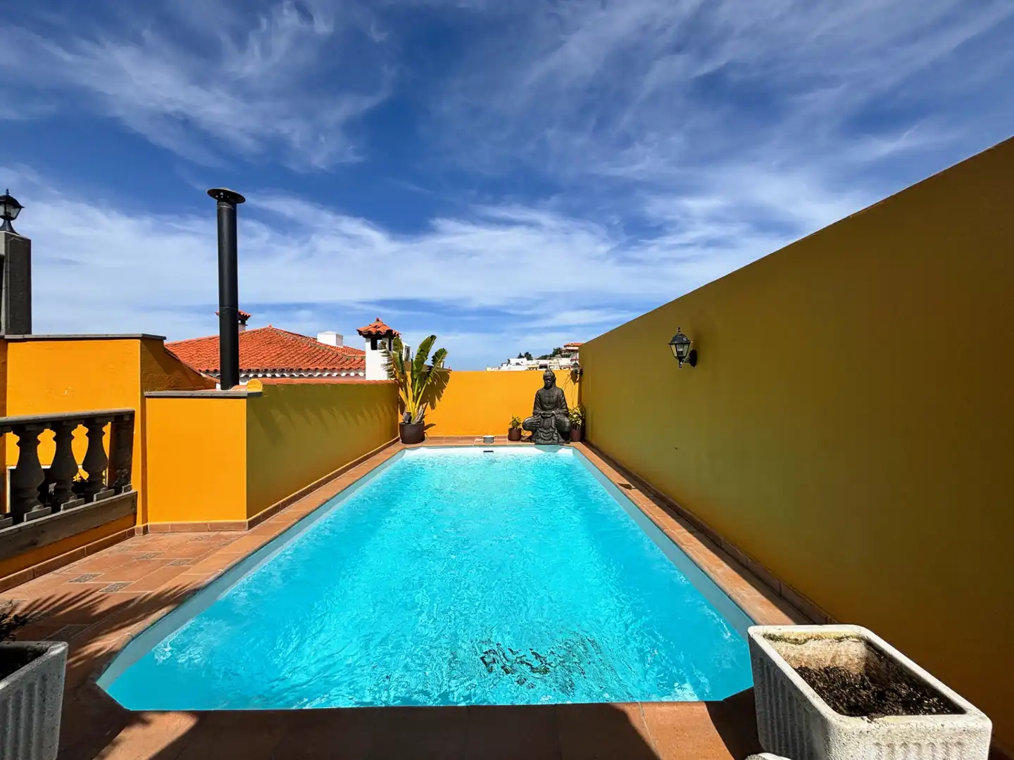 Casa o chalet en venta en Pasaje Barranquera Honda, Firgas