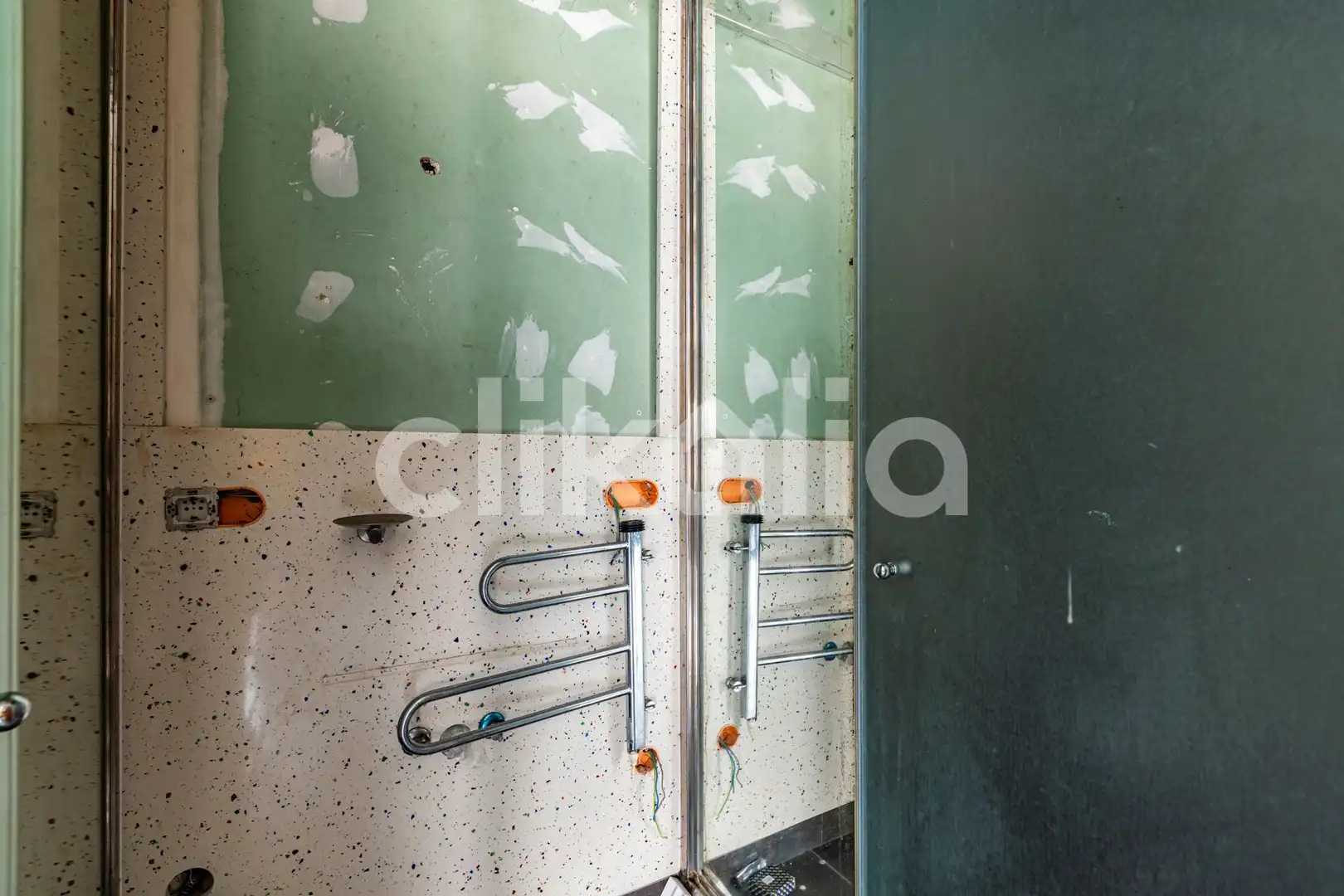 Piso con ascensor en venta en Tordera pueblo, imagen 8