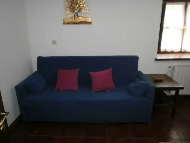 Apartament de lloguer a Parque Poo, 63, Cabrales