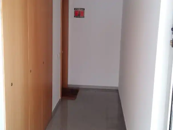 Duplexes for sale in  Barcelona Capital  with Air Conditioner and Terrace