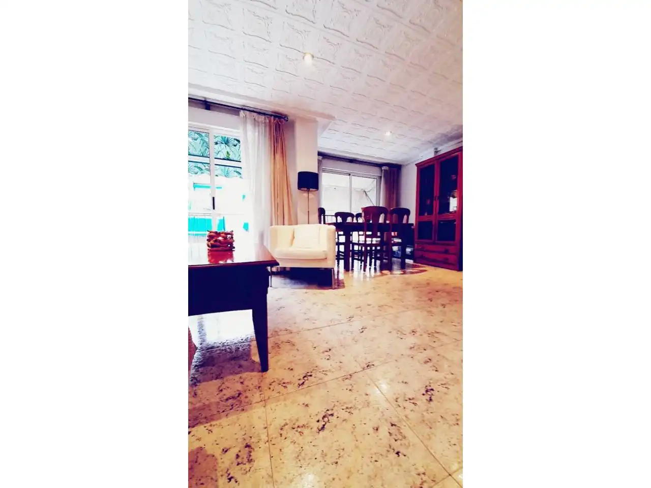 Wohnung mit Terrasse zum Verkauf in Elche ciudad, imagen 23