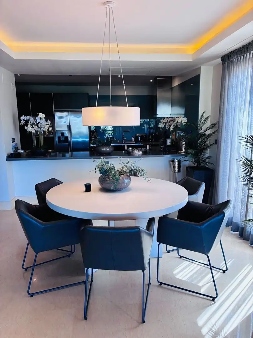 Apartment for sale in Benahavís pueblo, imagen 10