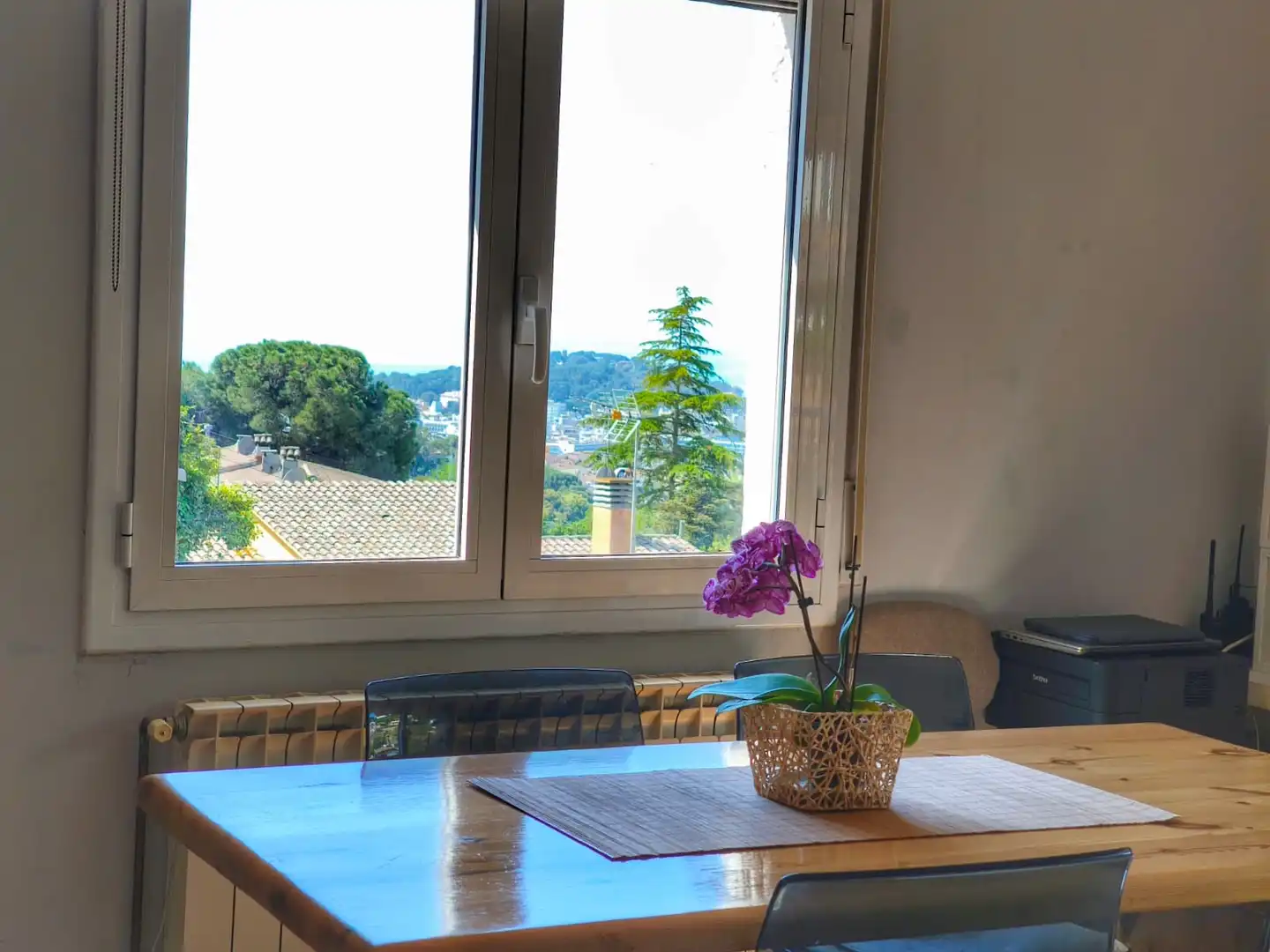 Villa avec terrasse à vendre à Roca Grossa, imagen 31