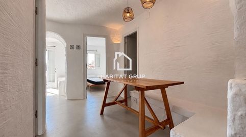 Foto 5 de Pis en venda a Biniancolla - Punta Prima, Sant Lluís