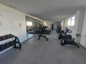 Flat for sale in Cruces