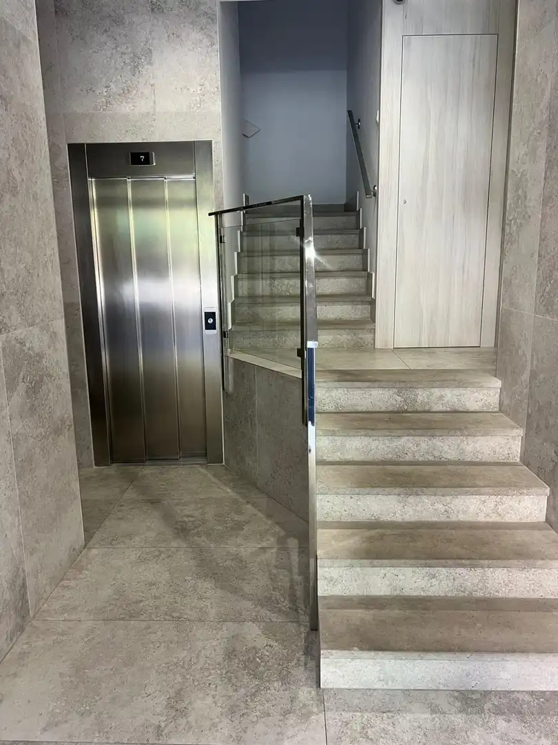 Flat for rent in Camino DE RONDA, Fígares