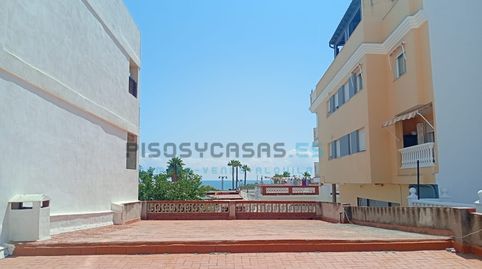 Foto 3 de Casa o chalet en venta en Calle Trafalgar, 94, Chilches / Xilxes, Castellón