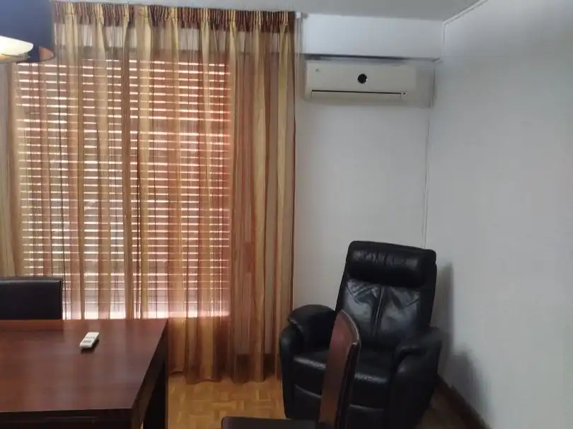 Flat for rent in Granada, Granada