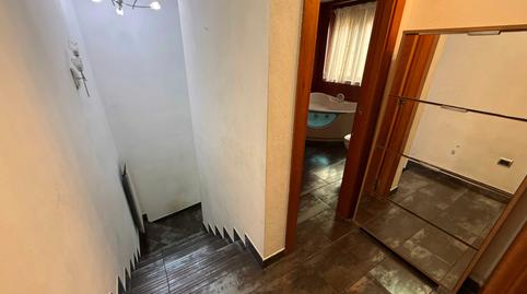 Foto 2 de Casa adosada en venda a Calle Tenerías, 9, Cigales, Valladolid