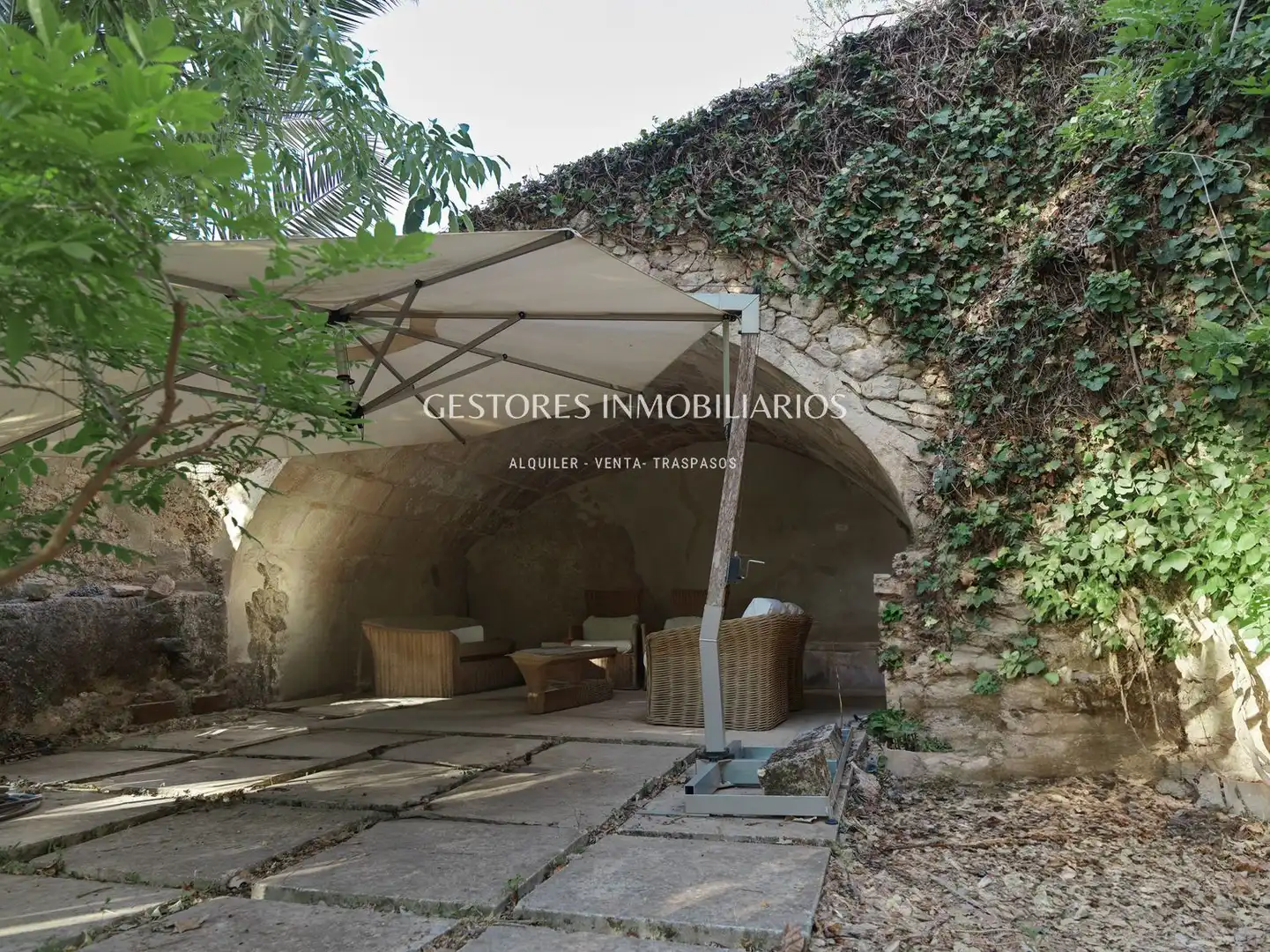 Casa o chalet en venta en Santa Rosa