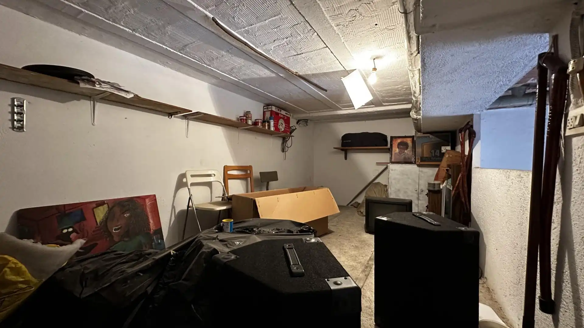 Local comercial en venda a Sant Celoni, imagen 10