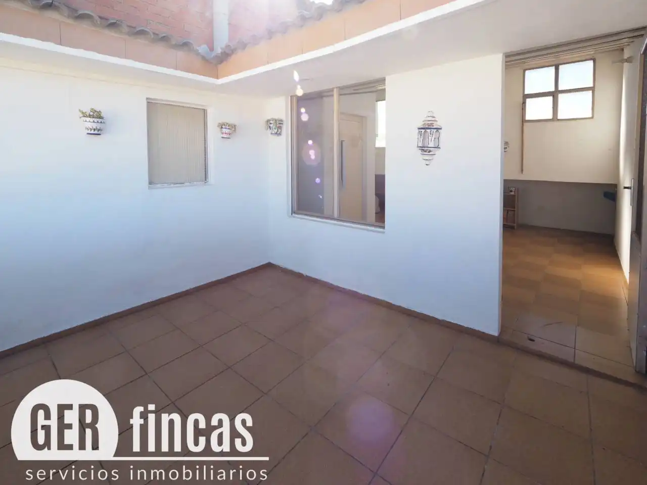 House for sale in Calle Flandes, imagen 36