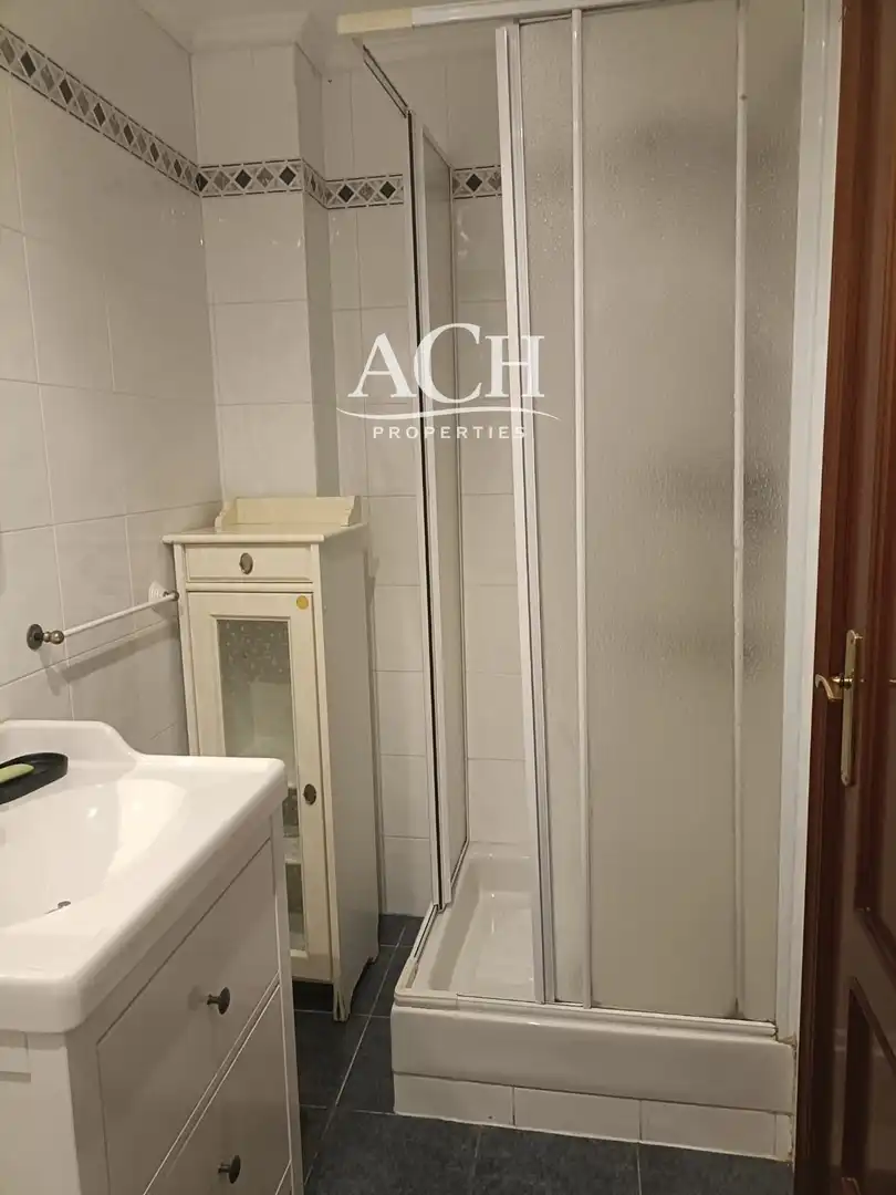 Flat to rent in Cintureria, imagen 11
