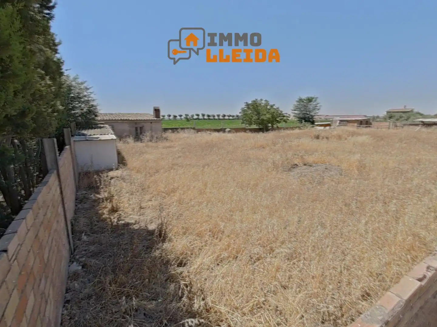 Terreno rústico en venta en Partida Pla de Santa Maria, imagen 18