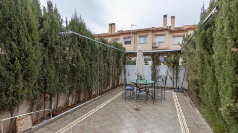 Photo 3 of Single-family semi-detached for sale in Calle Marte, 21, Ogíjares, Granada