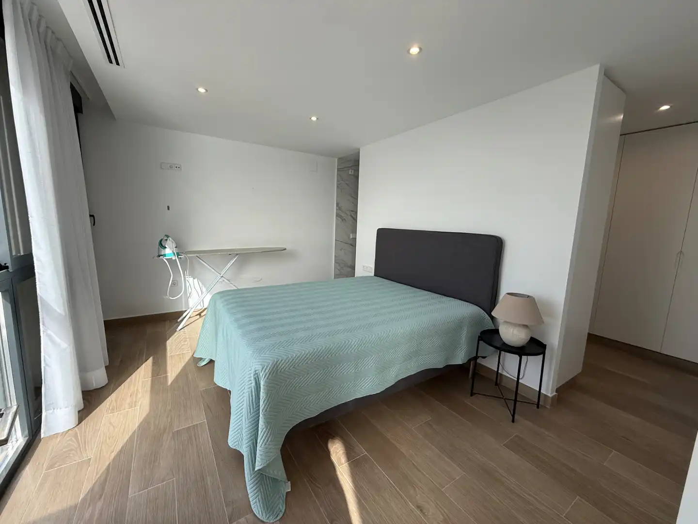 Villa avec terrasse à vendre à El Ràfol d'Almúnia, imagen 40