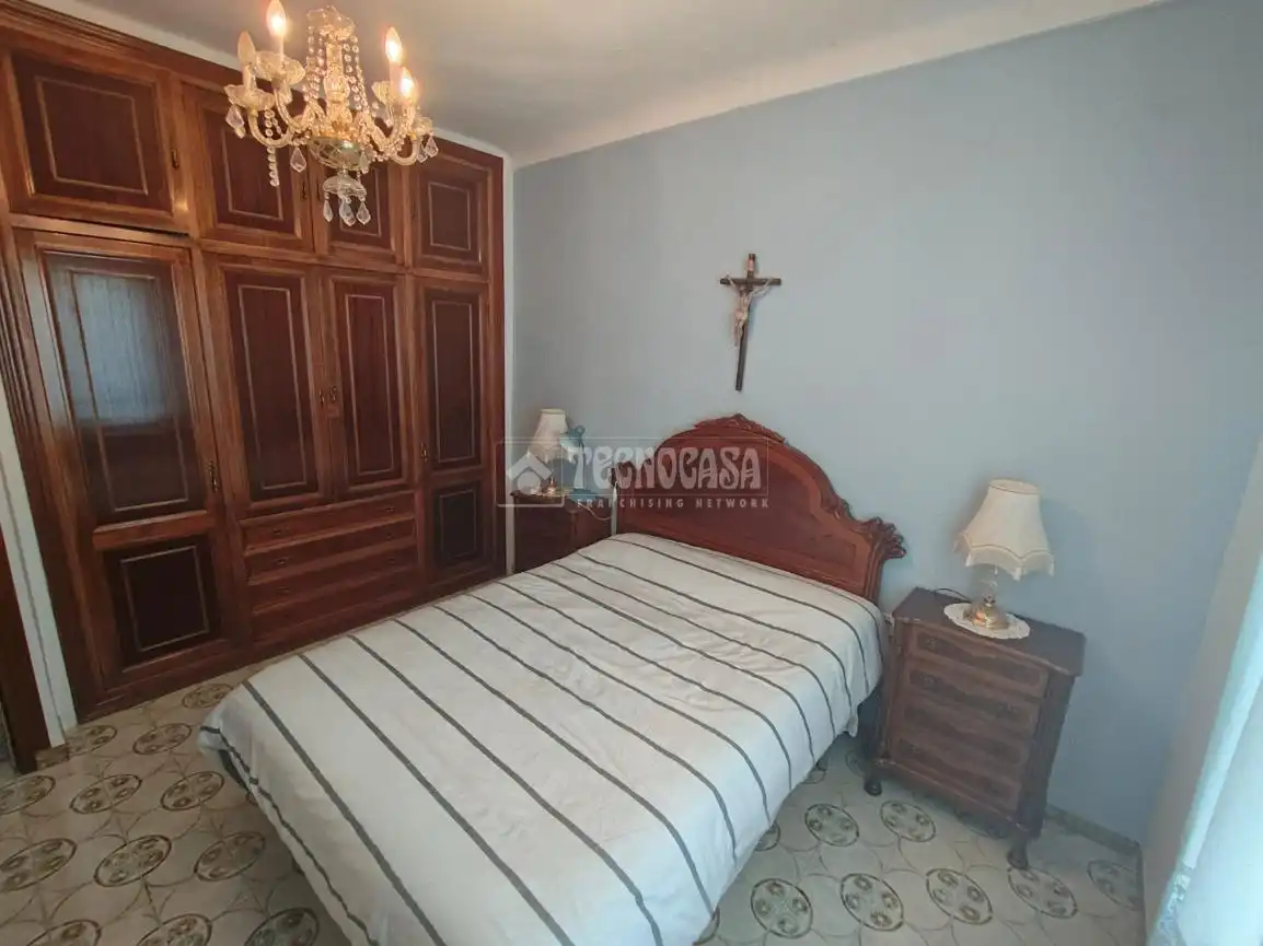 Habitatge en venda a Villanueva de la Reina, imagen 29