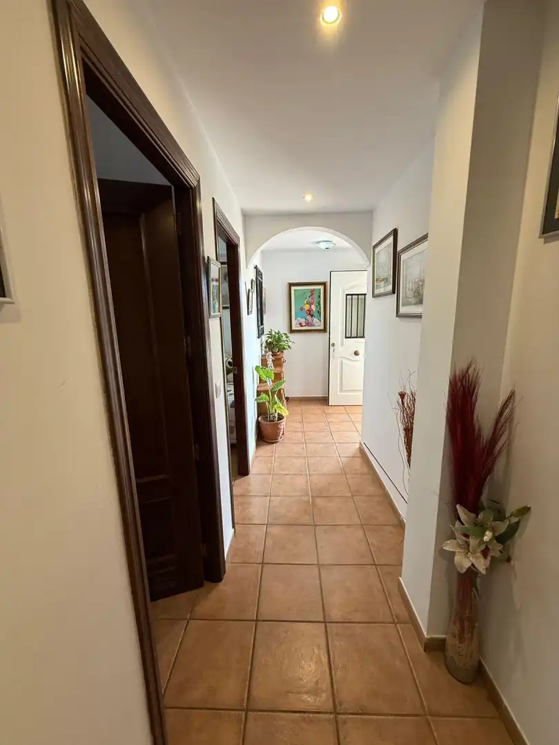 Landhaus mit Pool zum Verkauf in Almodóvar del Río, imagen 12