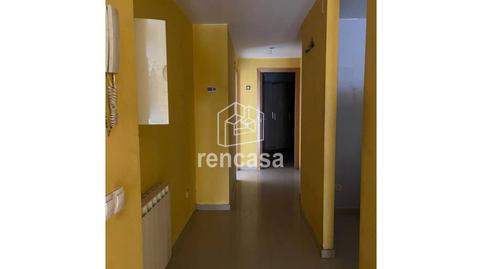 Foto 4 de Pis en venda a Calle Serra Llarga, Torrefarrera, Lleida