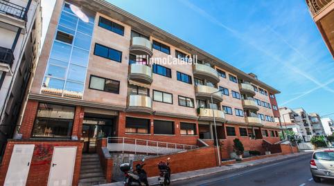 Foto 2 de Piso en venta en Rafael Casanova, Calafell Platja, Calafell