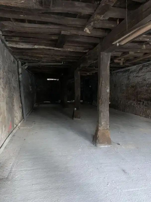 Gewerbefläche zum Verkauf in Masterreka, imagen 4