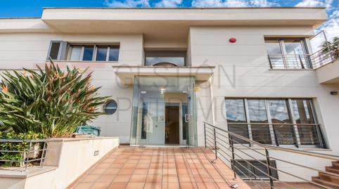 Photo 2 of House or chalet for sale in Carrer Berlín, 17, Alella, Barcelona