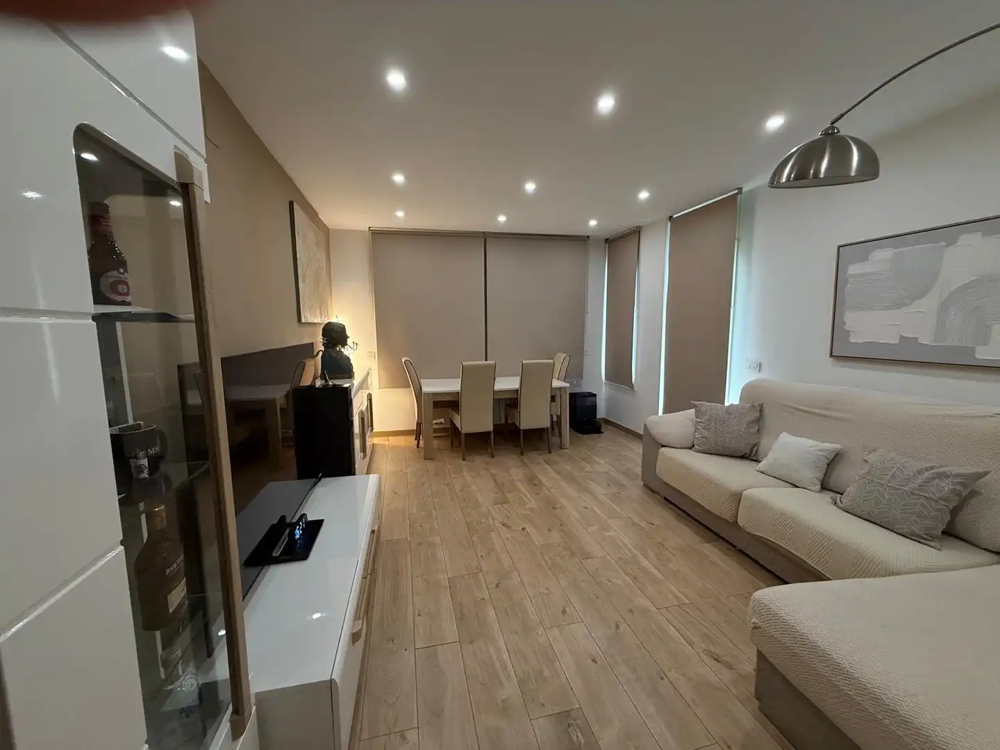 Appartement avec ascenseur à vendre à Tàrrega, imagen 5