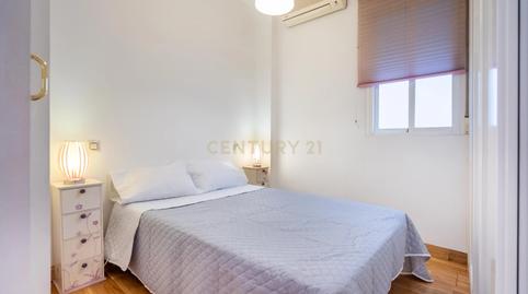 Foto 2 de Apartamento de alquiler en Cl Narciso Serra 5madrid (madrid), 5, Pacífico,  Madrid Capital