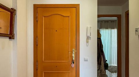 Foto 4 de Dúplex de lloguer a President Macià, 70, Platja Gran, Girona