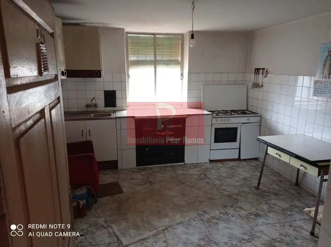 Maison avec jardin à vendre à Villaturiel, imagen 24