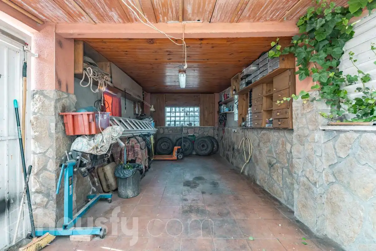 Maison avec jardin à vendre à Calle Angel Guimera ., imagen 59
