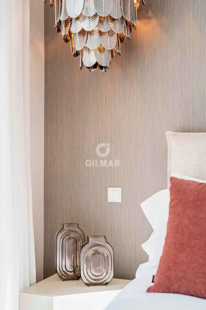 Chalet con piscina en venta en Benamara - Atalaya, imagen 41