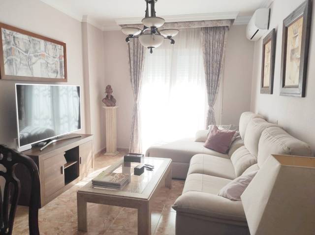 Casa adosada en Venta en Ejido Centro