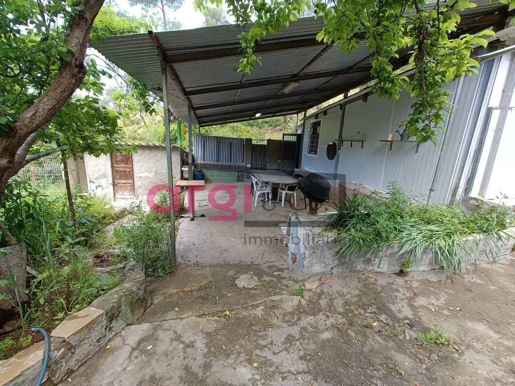 Terrace of Residential for sale in Torrelles de Llobregat