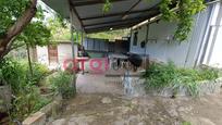 Terrassa de Residencial en venda en Torrelles de Llobregat