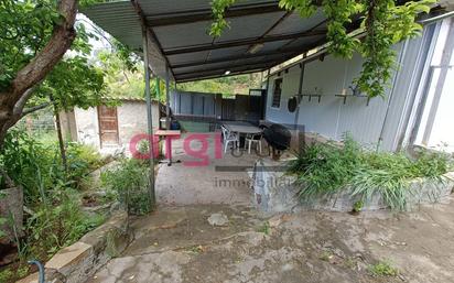Residential for sale in Torrelles de Llobregat