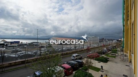 Foto 2 de Pis en venda a Calle Antonio Lopez, Castilla - Hermida, Santander