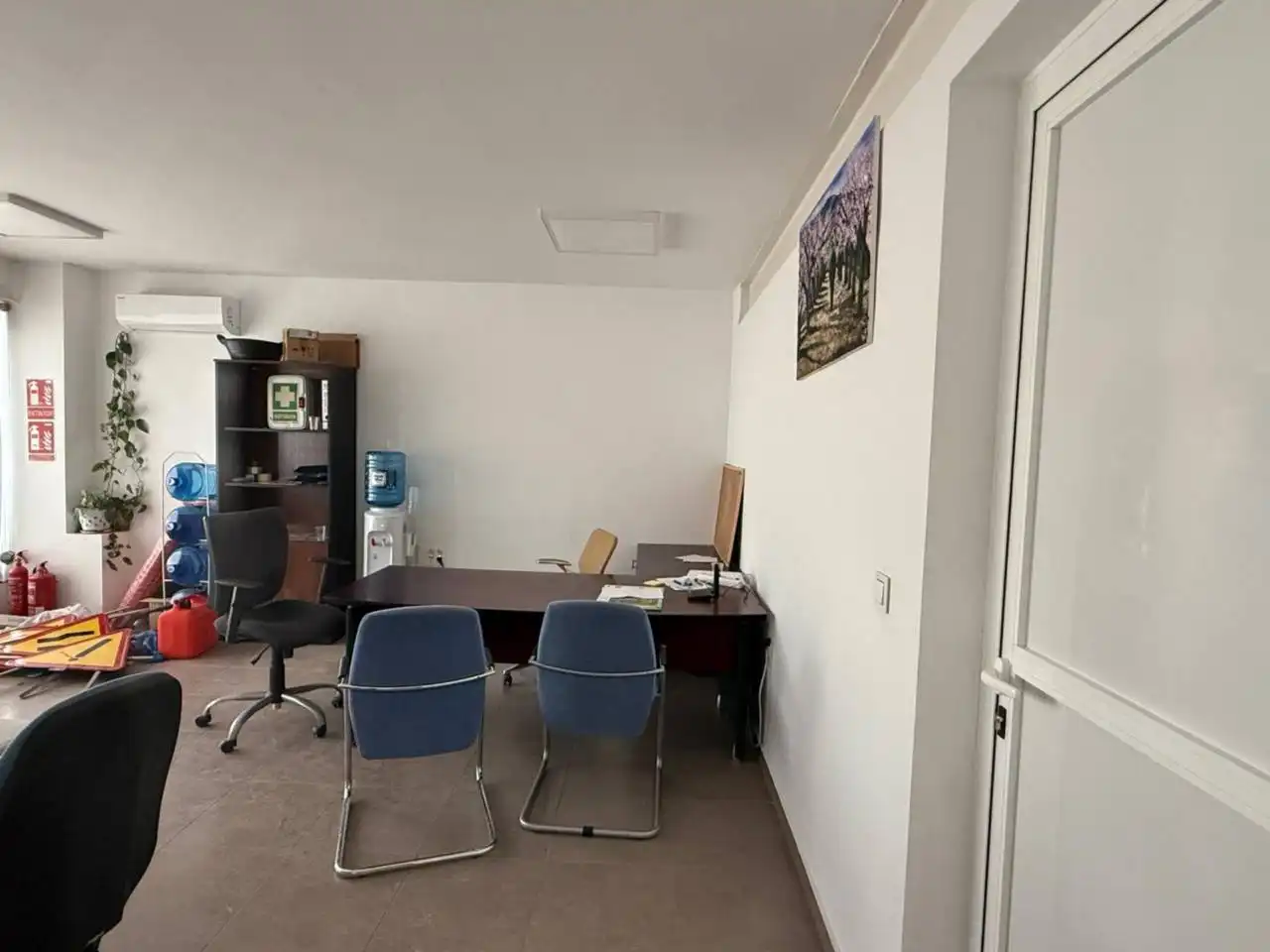 Nave industrielle à vendre à Lorquí, imagen 10