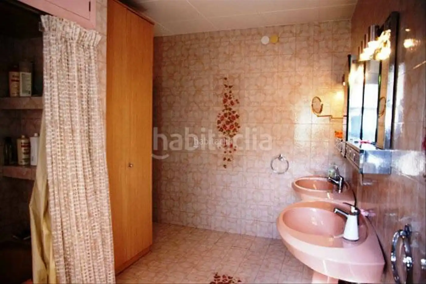 Country homes for sale in La Roca del Vallès